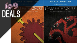 Illustration for article titled Surface Pro 3, Game of Thrones Season 4, All-Clad, and More Deals